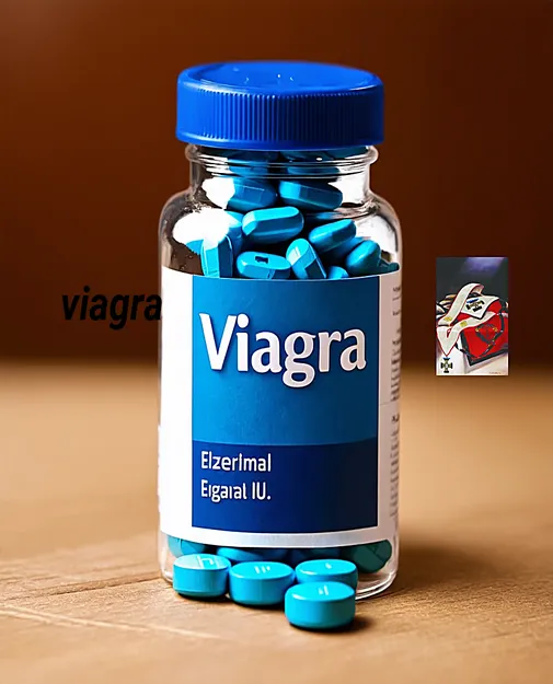 Achat viagra internet france